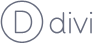 Spark Social