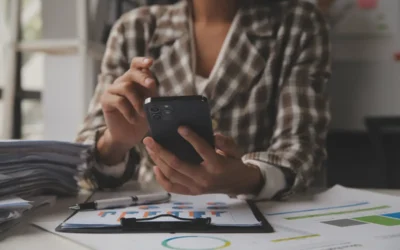 Ile kosztuje prowadzenie social mediów dla firmy? Modele i widełki 2026